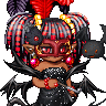 DeShanai's avatar