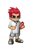 Basketball Champ's avatar