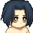 Kid Orochimaru00's avatar