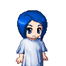 Blue08's avatar