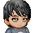 LeafWarrior44's avatar