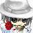 sweetlover24's avatar