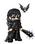 Yami_No_Jade's avatar