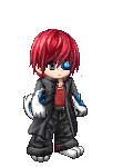 XDark_Sora's avatar