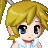 PA_Kayato's username