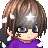 x__iiFall3n's avatar