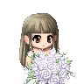 HaruhiFujioka1's avatar