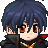 Reaper_Ryu's avatar