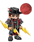 SMF Doomas's avatar