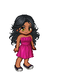 Taniya 2 Fw3sh's avatar