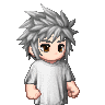 Naruto-ham's avatar
