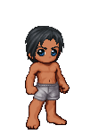 II_yAbOySofLY_II's avatar