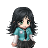 kimiko_sama's avatar