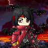 lxVincent Valentinexl's avatar