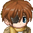 Aremi-kun's avatar