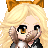 kutekitten12's avatar