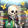 kali ravenlock's avatar