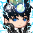 OTAKUNl's avatar