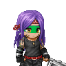 x___RainbowHairedWarrior's avatar