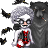 -Cheshire_twinkiez-'s avatar