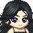 Yuriko of P3X972's avatar