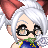 Hitomi_the_fox's avatar