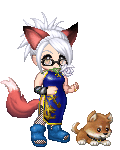 Hitomi_the_fox's avatar