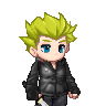 cloudstrife1323's avatar