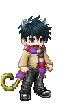 chibi kitty ritsuka's avatar
