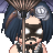 Demon form SasukeUchiha's avatar
