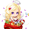 koko_kokoro's avatar