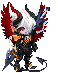 bit390's avatar