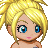 snowygirl122's avatar