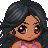 sydney_babii's avatar