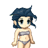 .CruxShad0ws.'s avatar