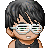 r34l-azn's avatar