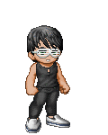 r34l-azn's avatar