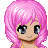 Pinky Kimmy29's avatar