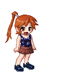 prima tonta's avatar