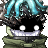 maskimo's avatar