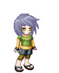 ErrorWaysofDarkness's avatar