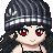 pretty ninja girl 1's avatar