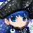 Dragon_Bluey's avatar