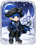 Dragon_Bluey's avatar