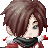Vampire Social Club's avatar