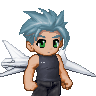bluefody2's avatar