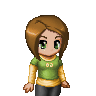 Rinkaro's avatar
