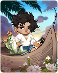 Bonaduece's avatar