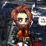 Dark_Slytherin's avatar