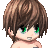 Firyokutai's avatar